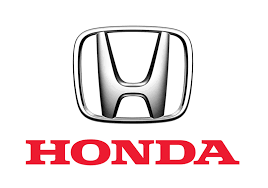 شرکت هوندا بيش از يک ميليون خودرو خود را فراخوان داد