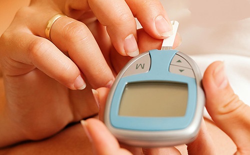 راه های پیشگیری از خطر بروز ابتلا به دیابت حاملگی
