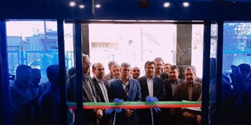 راه اندازی واحد آموزشی و پژوهشی صنعت آب و برق در استان