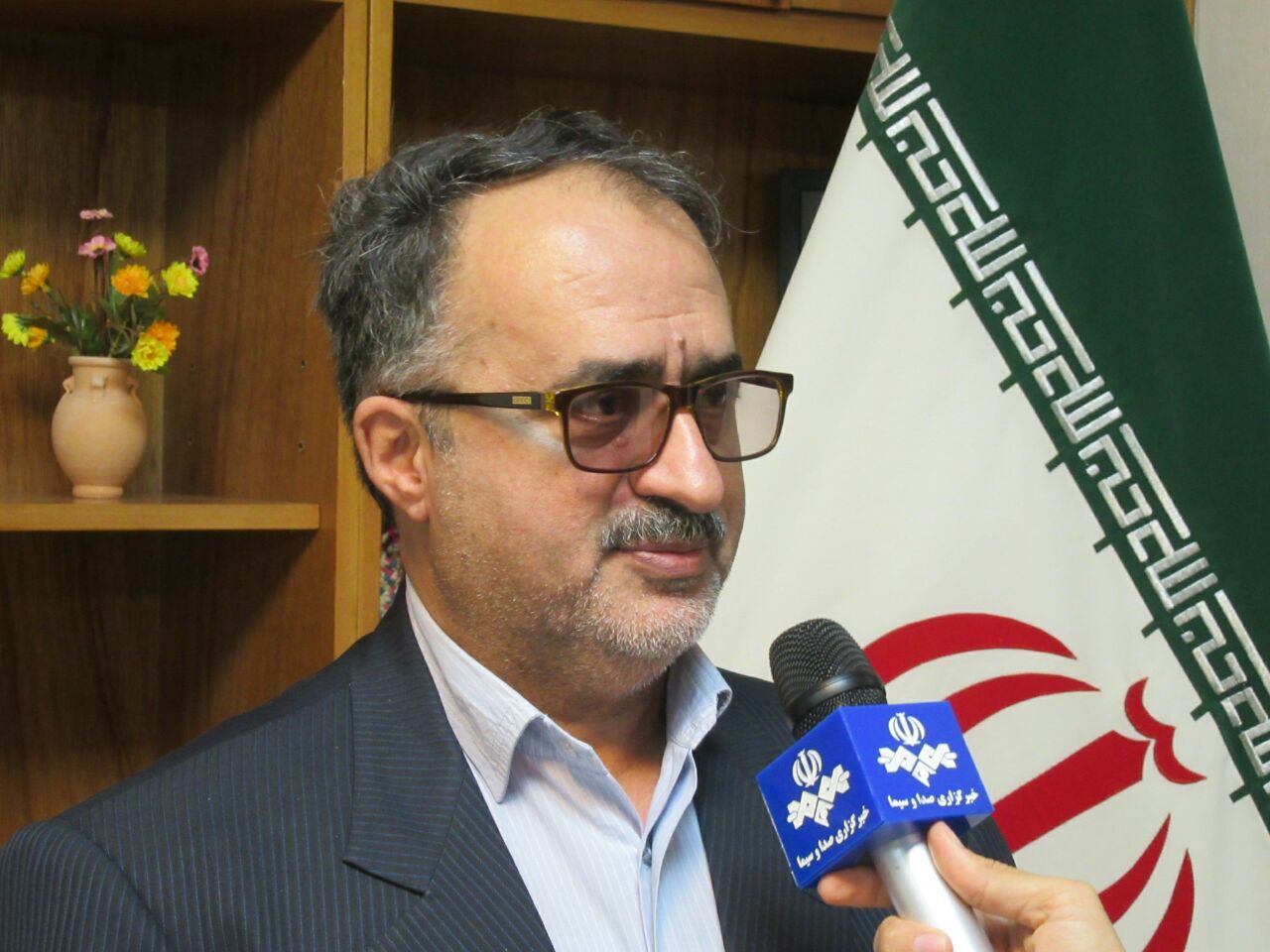 رودسر آماده پذیرایی از مسافران نوروزی