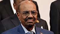کناره گیری عمر البشیر از ریاست حزب حاکم سودان