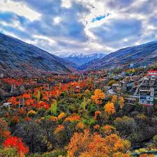 سرمایه گذاری ده هزار میلیاردی بخش خصوصی در طرقبه شاندیز سرمایه گذاری ده هزار میلیاردی بخش خصوصی در طرقبه شاندیز