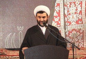 برگزاری سومین جشنواره آموزشی، تحصیلی جایزه ملی ایثار