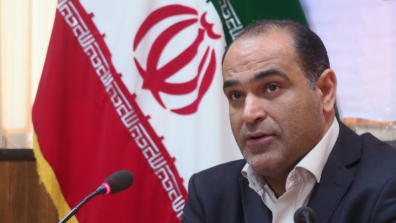 25درصد بوشهری ها کارت هوشمند ملی ندارند