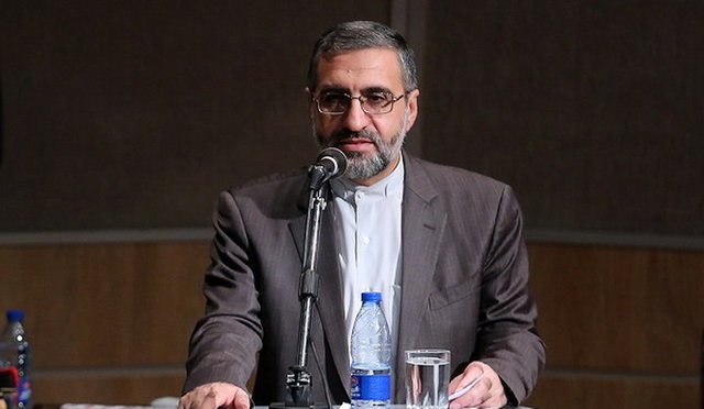 رشد ۳۰ درصدی آمار اجرای احکام استان تهران