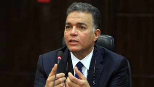 استعفای وزیر حمل و نقل مصر در پی انفجار در قطار مسافربری