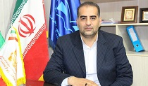 فعالیت تیم های بازرسی ستاد سلامت  نوروزی در استان مرکزی