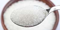 انتقاد به استفاده از شکر در توليدات غذايي صنعتي