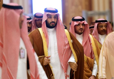 «تغييرات دروغين» تضمين کننده حاکميت آل سعود نيست