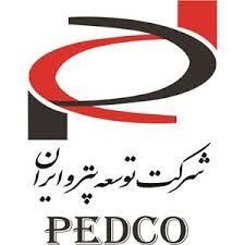 آمادگی پترو ایران برای توسعه ۵ میدان نفت و گاز