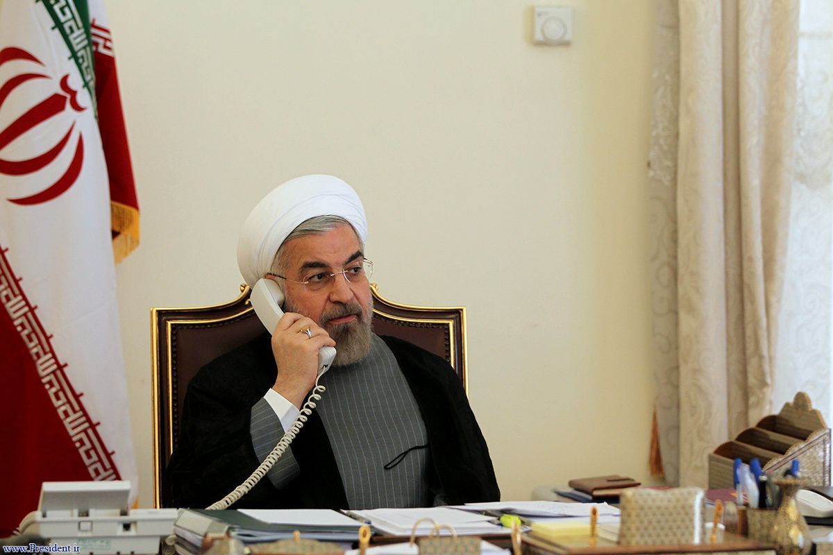 ضرورت اعلام چگونگی تضمین حفظ منافع ایران در برجام