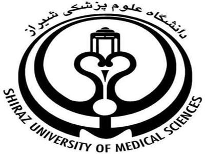تقدیر مشاور وزیر بهداشت از روابط عمومی دانشگاه علوم پزشکی شیراز به پاس تلاش در اطلاع رسانی حوزه سلامت