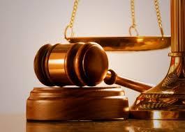 توسعه ارائه خدمات مشاوره حقوقی- قضایی رایگان در سراسر کشور