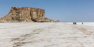 صرفه جویی 100 میلون مترمکعب آب در حوزه دریاچه ارومیه