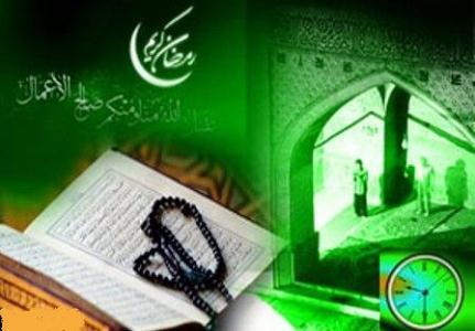 تکذیب تغییر ساعات کاری ادارات خوزستان در ماه مبارک رمضان