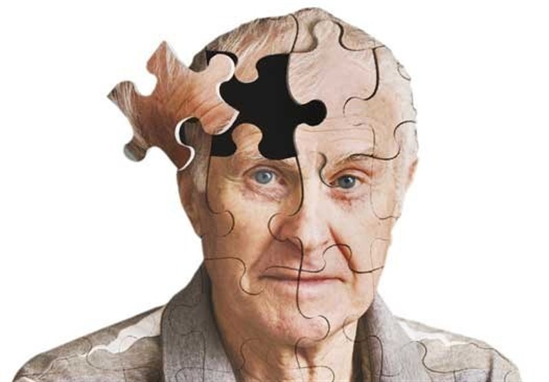 رفاه خطر ابتلا به آلزایمر را افزایش می‌دهد