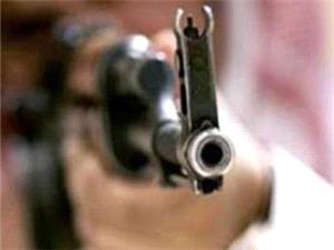 اعتراف متهمان حادثه تیراندازی در مشهد به 2 قتل دیگر