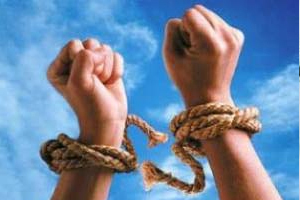 آزادی سه زندانی در اصفهان