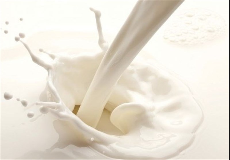 آغاز اجرای طرح حمایتی خرید شیر از دامداران فارس