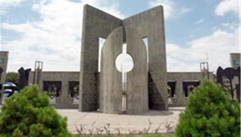 دانشگاه فردوسی مشهد عضو سامانه داوریهای علمی پابلنز