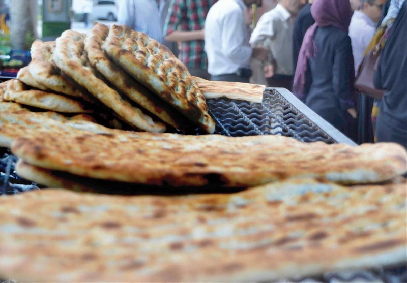تشکیل ۴۵۰ پرونده تخلفاتی بازار رمضان