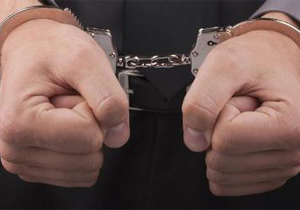 دستگیری ۶۰ خرده فروش مواد مخدر در مرودشت
