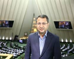 انتخاب دو نماینده سیستان وبلوچستان به عنوان روسای کمیسیون های مجلس