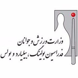 ورود ­بولینگ، بیلیارد و بولس به چرخه همگانی