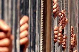 آزادی یکصد نفر از زندانیان جرائم غیر عمد در استان