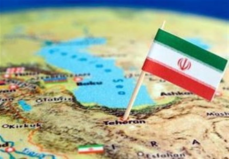 جمهوری اسلامی ایران به عضویت اکوسوک انتخاب شد