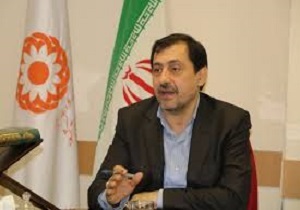 بهره مندی۲۳۶ مددجوی بهزیستی از خدمات مراکز مراقبت در منزل در قزوین