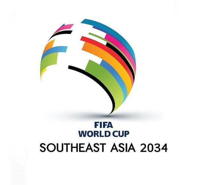 تایلند،ویتنام و مالزی به دنبال میزبانی جام جهانی