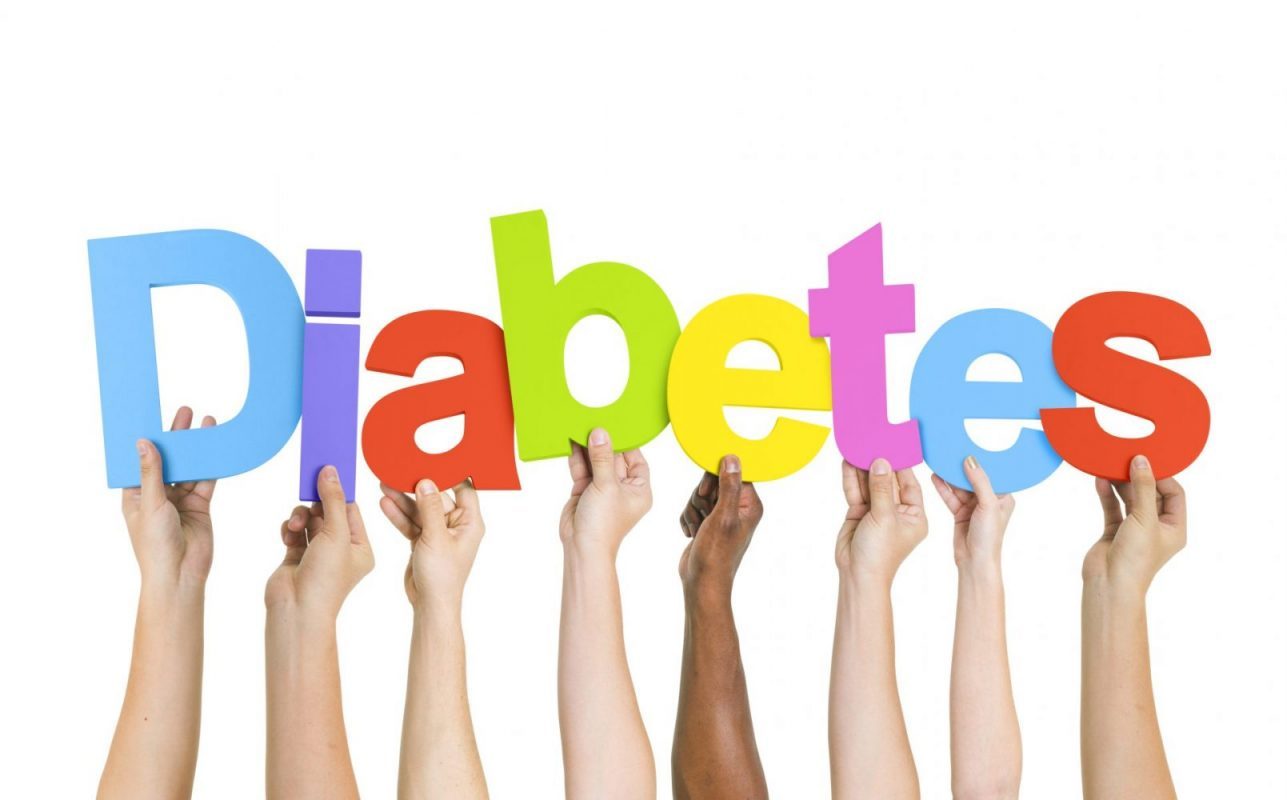 بیشتر بدانیم: مهم‌ترین آزمایش‌ها برای بیماران مبتلا به دیابت، کدامند؟
