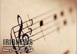 فراخوان دومین جشنواره ساز و آواز در مهاباد