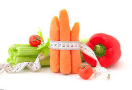 بیشتر بدانیم: آیا حذف وعده‌های غذایی در موفقیت کاهش وزن موثر است؟