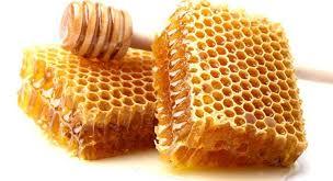 عسل و نقش آن برای درمان کشنده‌‌ترین بیماری قرن