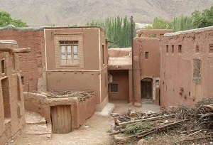 بیمه منازل روستایی در فارس