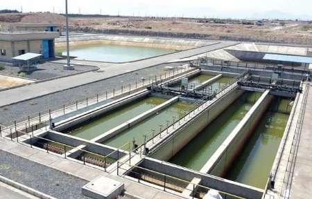 ضرورت رعایت الگوی مصرف آب در بخش صنایع