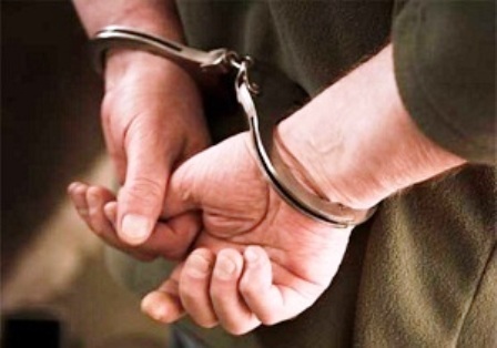 دستگیری مزاحمان سایبری در کاشمر