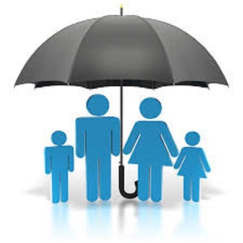 گسترش چتر حمایتی بیمه برای کاهش هزینه‌های مردم