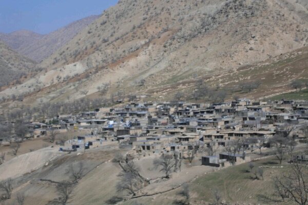 طرح توسعه پایدار روستایی دردهستان زیلایی