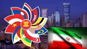 کشورهای آسیایی بدون توجه به فشارهای آمریکا روابط با ایران را حفظ خواهند کرد