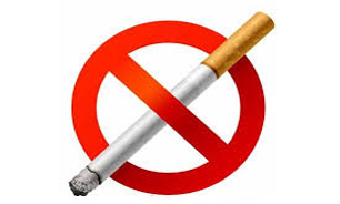 حمايت سازمان تجارت جهانی از قانون ضد دخانیات استرالیا