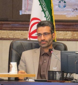 اعلام بیش از ۵۰۰ شکایت به اداره کل بازرسی قزوین