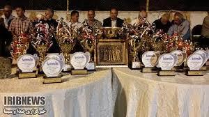 آغاز جشنواره فرهنگی -ورزشی تموز در ارومیه