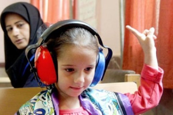 نوآموزان در مناطق زلزله زده کرمانشاه رایگان سنجش می شوند
