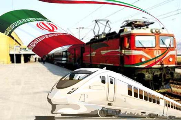 توافق برای تسهیل ترانزیت میان ایران و افغانستان