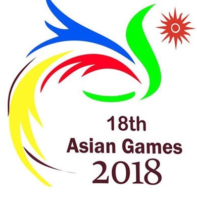 حضور 20 ورزشکار گلستانی  در  رقابت های آسیایی