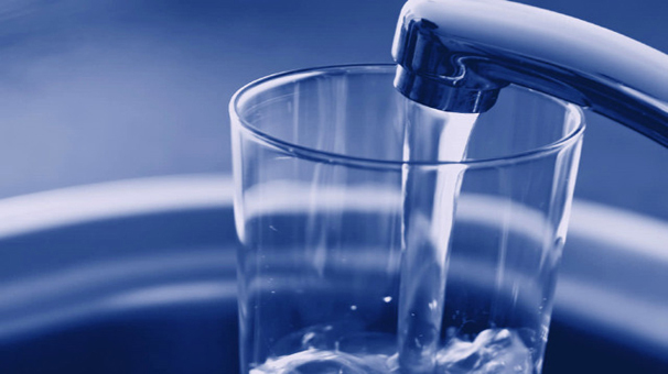 میانگین خرید از آب شیرین کن ها، بین ۳ تا ۱۰ هزار تومان است