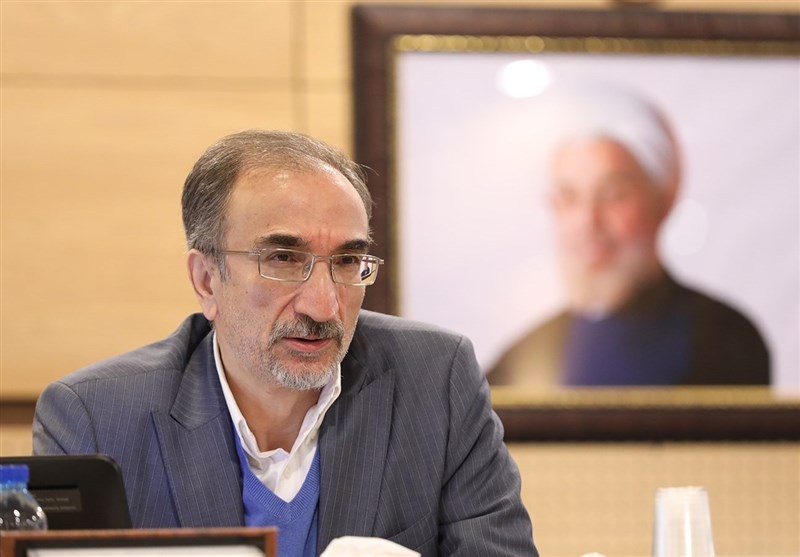 شهردار مشهد:تبعیت از قانون منع به کارگیری بازنشستگان
